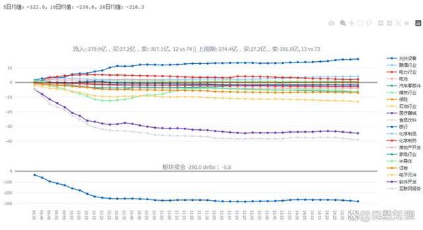 乐源股份最新消息（永泰能源最新消息）