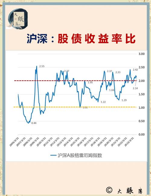 天药股份生产地塞米松吗（生产地塞米松的龙头