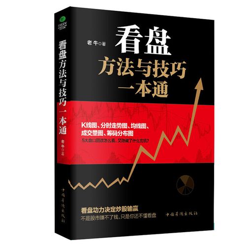 光大信用卡审批多久出结果（光大信用卡容易通