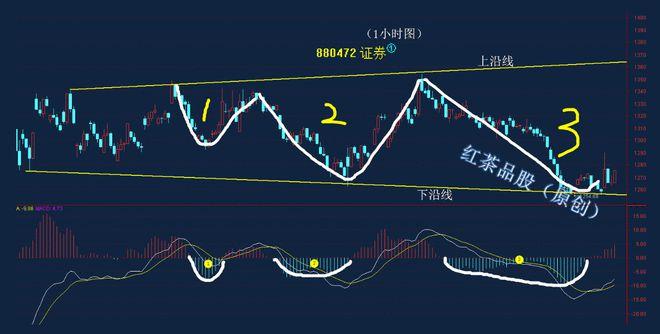005123基金净值查询（基金逢低买入技巧）