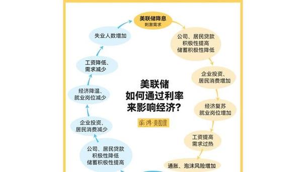 蓝洞告网易抄袭背后：“吃鸡”大战再升级？