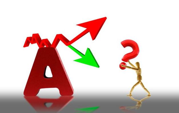 股票前面的c代表什么意思（股票前面带R是什么）