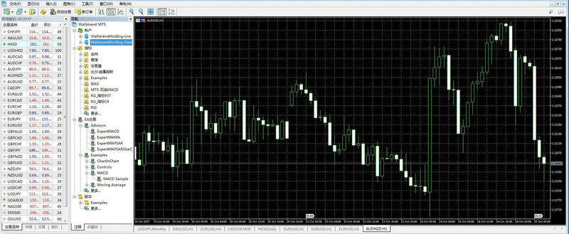 财经红阳能源 红阳能源是国企吗