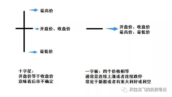 恒拓开源：中国民航业国产替代先行者 打造自主