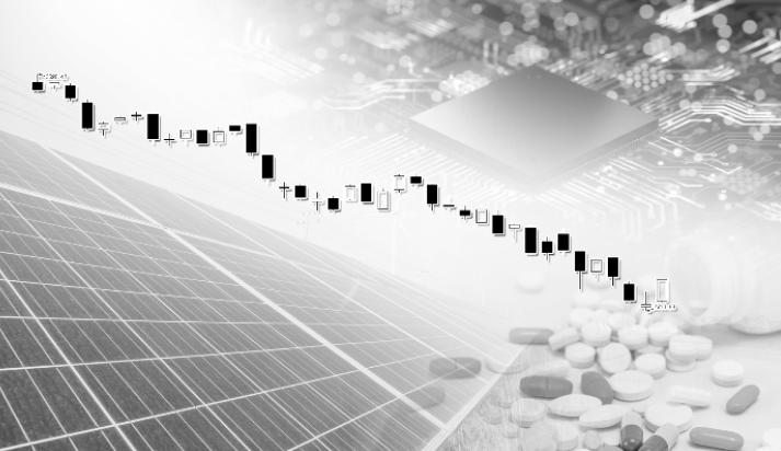 个人股权投资协议书（合伙人股权分配协议书）