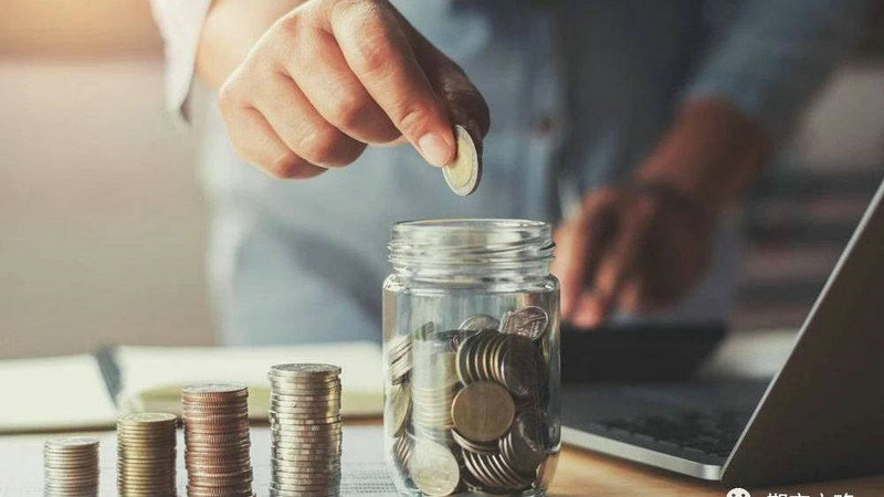 601998中信银行同花顺（601998分红）