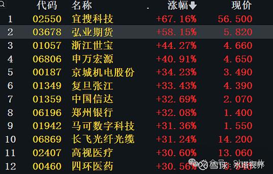 晋亿实业有什么概念（法的概念）