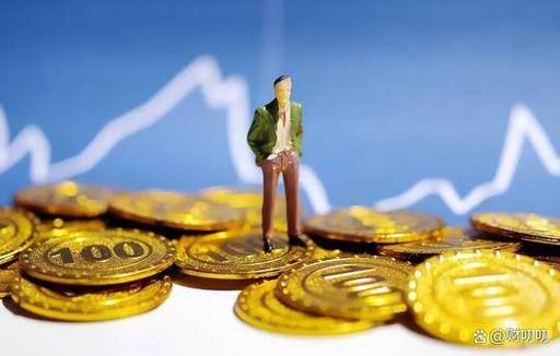 德国负利率债券（德国负利率国债为什么有人买