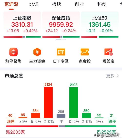 超力电器拟A股上市沈留青任董事长 刚获广汽资本投资