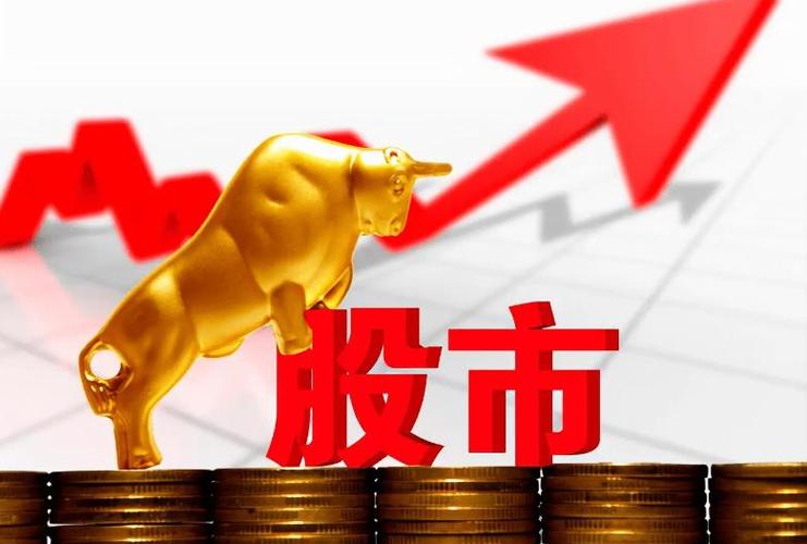 许昌期权（滴滴期权多少钱一股）