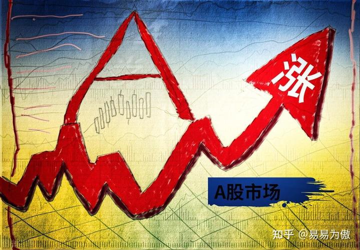 投资理财平台排名（投资理财app排名）