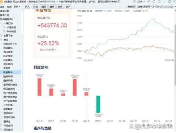 002111威海广泰股吧（003009中天火箭股吧）