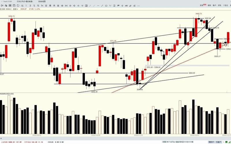 价格指数怎么求（居民消费价格指数怎么计算）