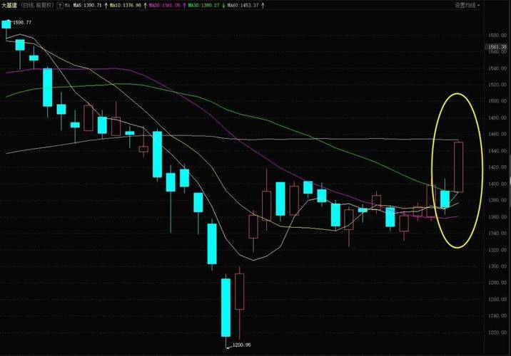 合作社专项基金什么意思（混改基金是什么意思