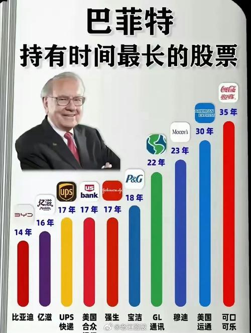 000045股票股吧（600130波导股份股吧）