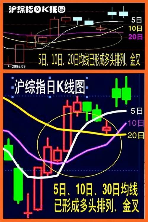 注销股票期权股票大跌（股票期权价格）