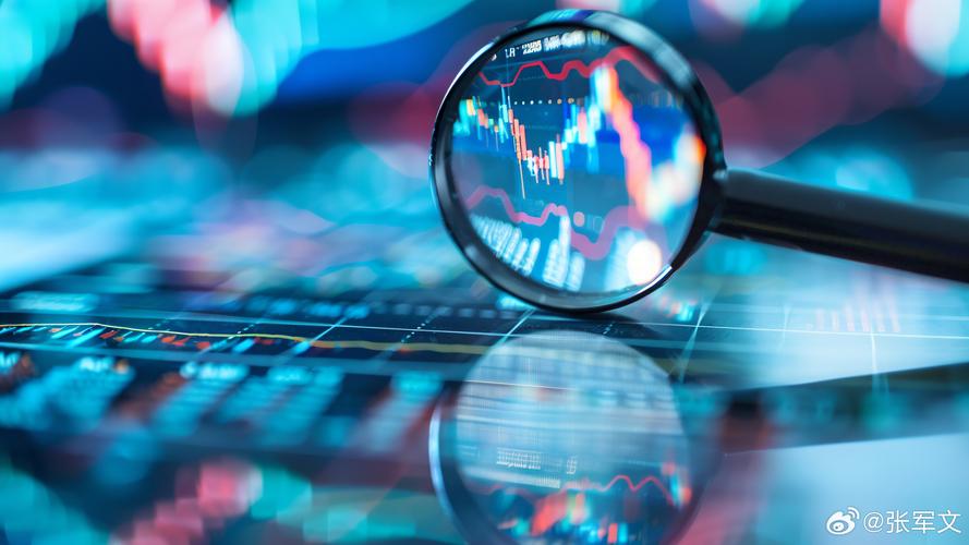 世界上最大的券商（什么是券商）