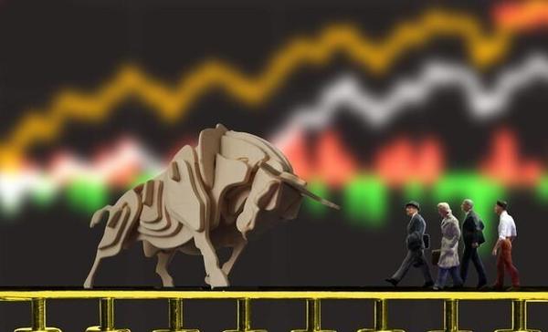 可以网上注册股票账户（网上能开通证券账户吗