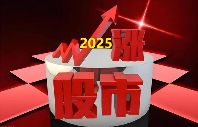 今日美股标普500行情（标普期指英为财情）