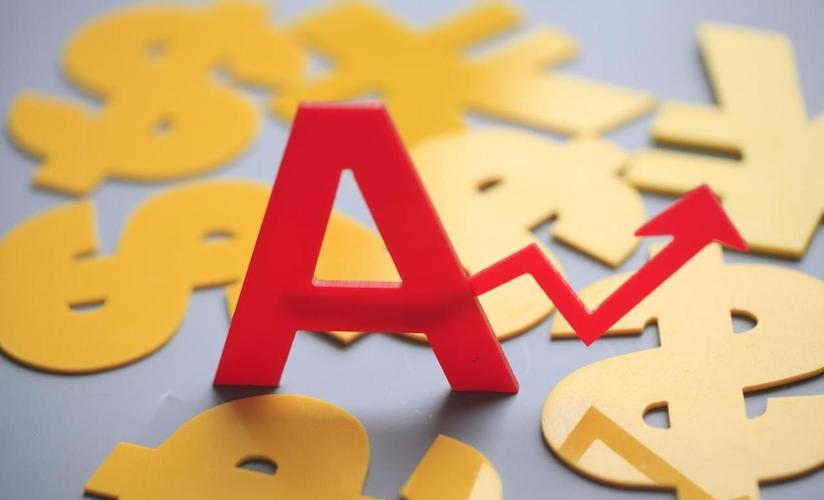 长期投资的风险（理财有哪些风险）