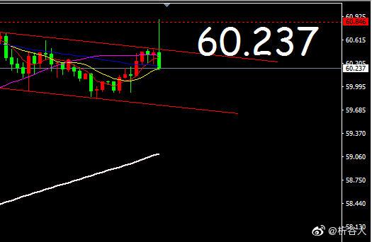闽发铝业重组传闻