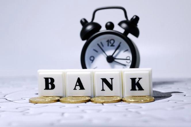 学金融股票最基础的理论是什么（大金融板块的