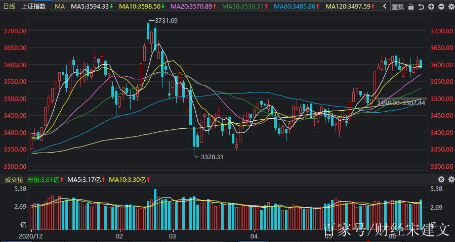 华中数控机床编程与操作（华中数控到底是什么