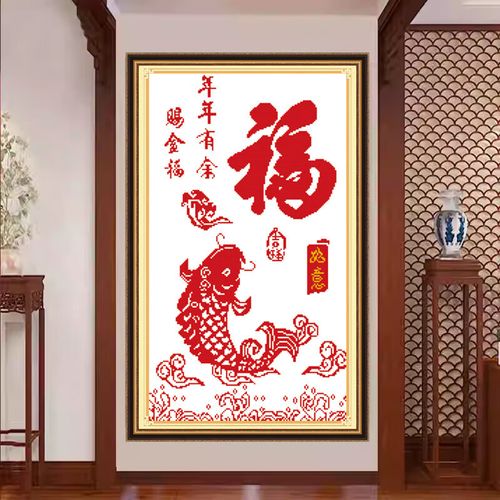 新st股票什么意思（ST是什么意思）