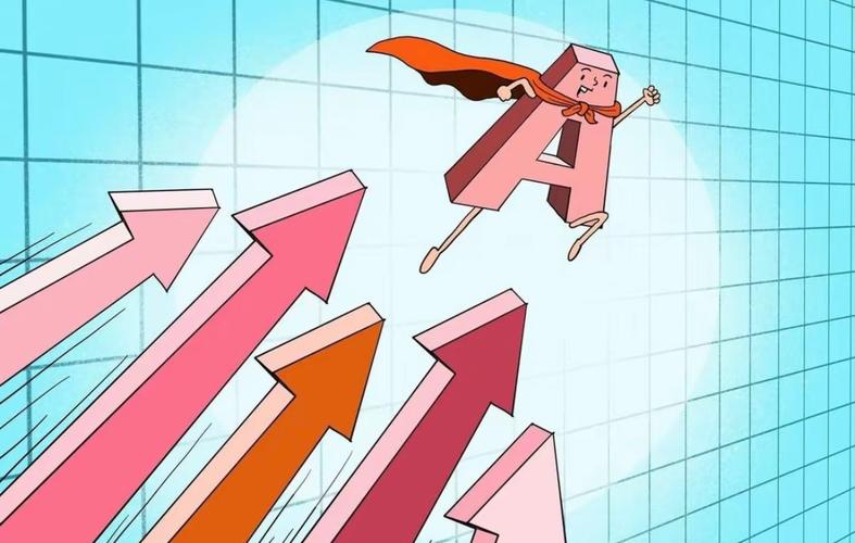 券商推荐212只首月金股