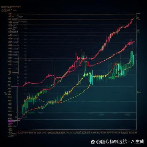 汇源通信股吧同花顺（汇源通信股票）