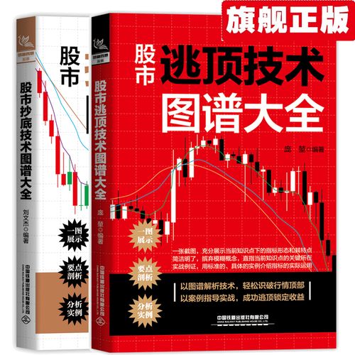 股票一天最多能涨几个点（股票涨到几个点后可