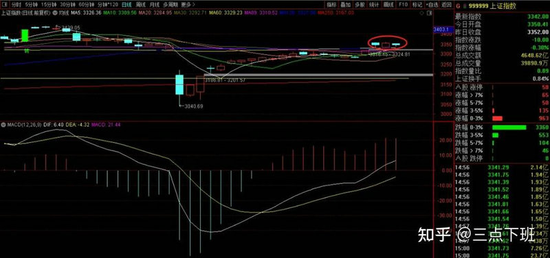 st海马公司（st海马股票股吧）