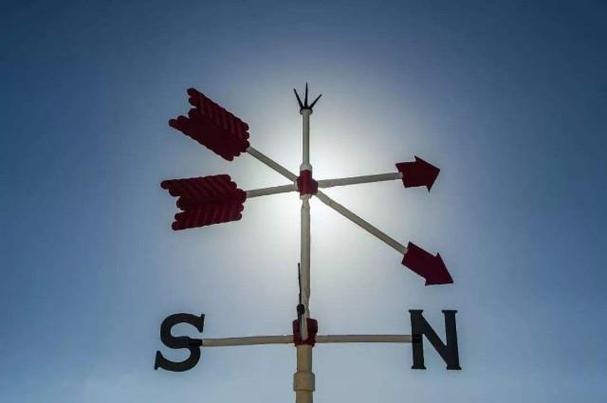 永鼎股份今日行情（永鼎股份的历史股价）