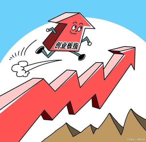 证券研究所佣金排名（最新券商佣金一览表）