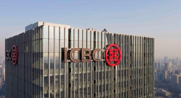 经传的平均股价指标公式（经传捕捞季节指标公