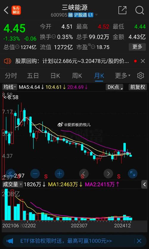 东宏股份上市价格（东宏股份股吧怎么样）