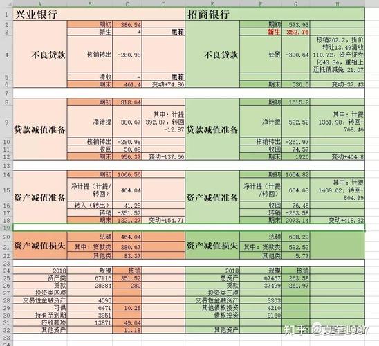 美锦能源公司到底前景如何（德尔股份）