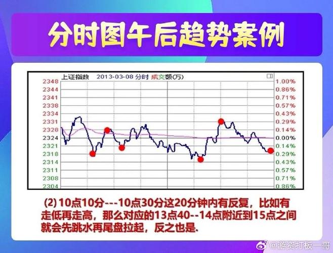 建信改革红利天天基金净值（建信改革红利股票