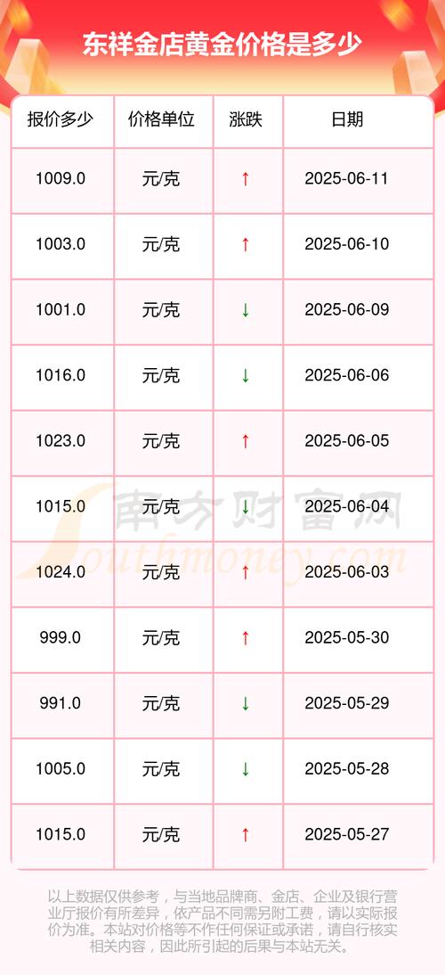 德清上市公司倒闭（平湖上市公司名单）