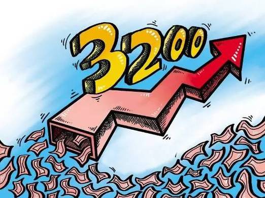 股票的预期收益率怎么算（股票账户收益率怎么