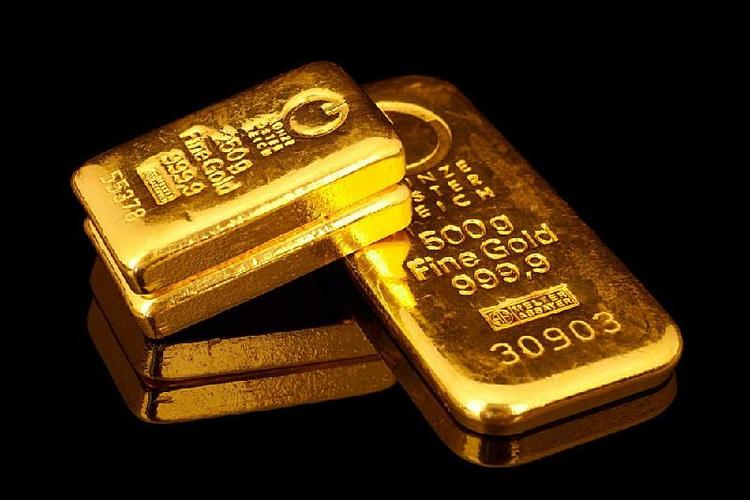 k线下影线长说明什么（k线实体长短代表什么）