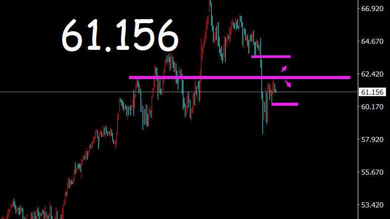 股票型基金88魔咒（股票指数型基金有哪些）