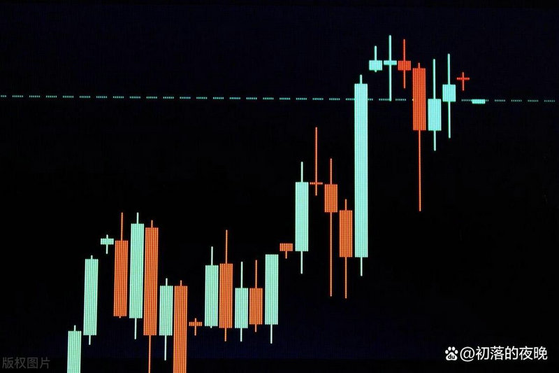 股票停牌的原因有哪些（一般停牌什么原因）