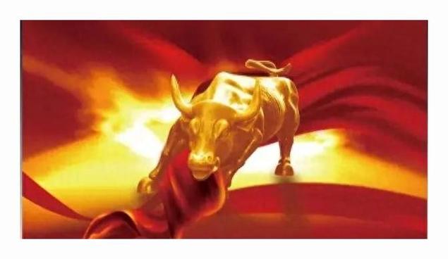 常汽转债评级（汽模转2转债申购价值）