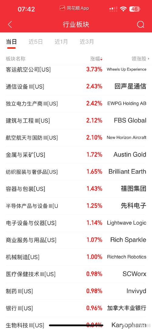 中国证券公司哪个好（中国证券公司名单）