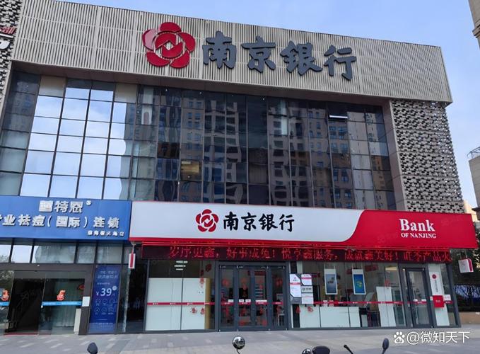 今日白银价格纸金网(今日纸白银价格多少钱一克)