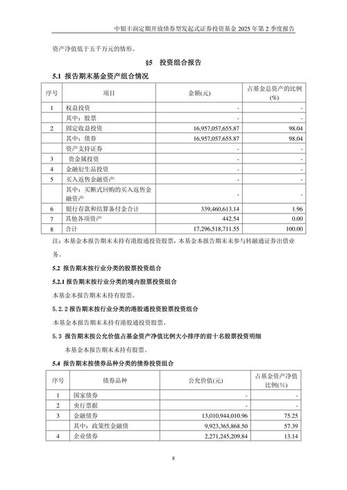 生产聚笨醚的上市公司（聚苯醚上市龙头股）