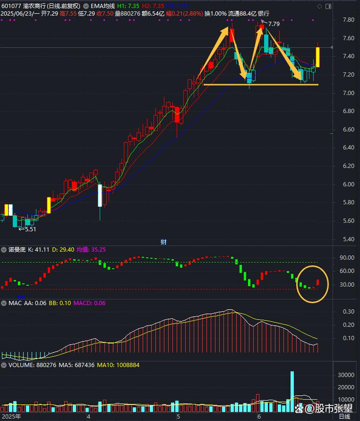山东海化的股吧（旗滨集团股吧）