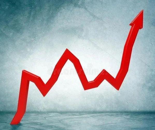 天一金融基金法律法规精讲班（天天基金）