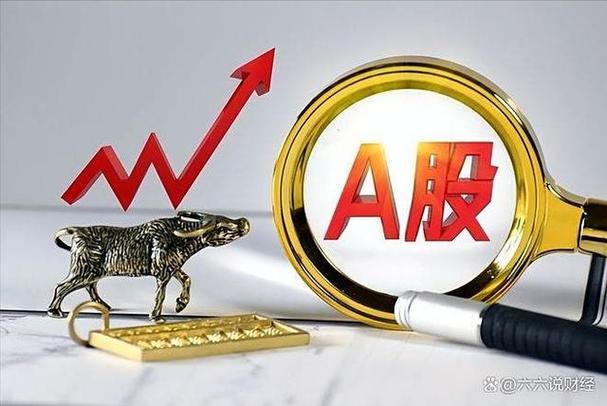 怎么买入沪深300指数（沪深300公司排名）